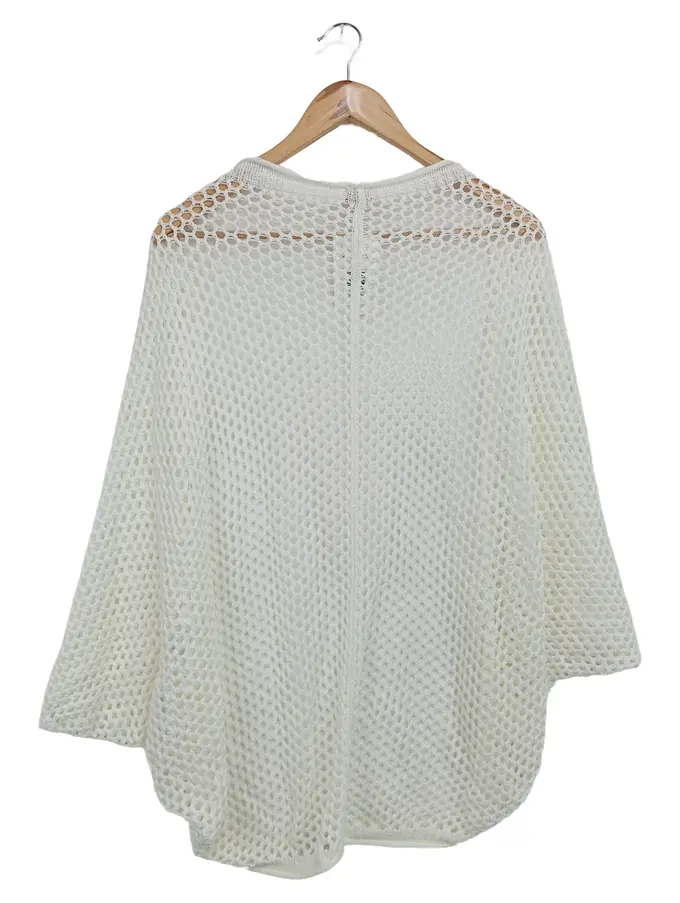 S.OLIVER Strickjacke Bild 2