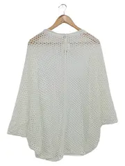 Vorschaubild S.OLIVER Strickjacke 2