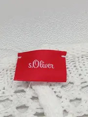 Vorschaubild S.OLIVER Strickjacke 3