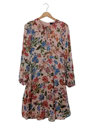 HALLHUBER Freizeitkleid