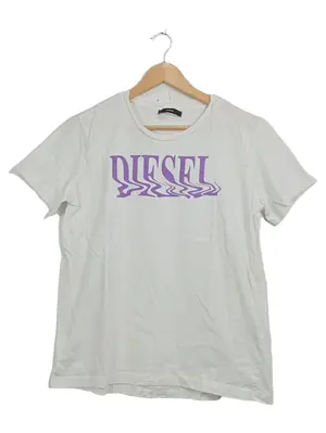 DIESEL T-Shirt