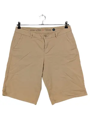 S.OLIVER Cargo Shorts