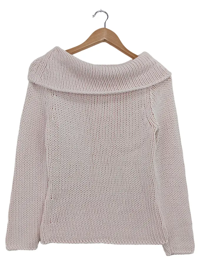 OUI Pullover Bild 2
