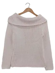 Vorschaubild OUI Pullover 2