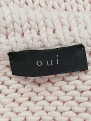 Vorschaubild OUI Pullover 3