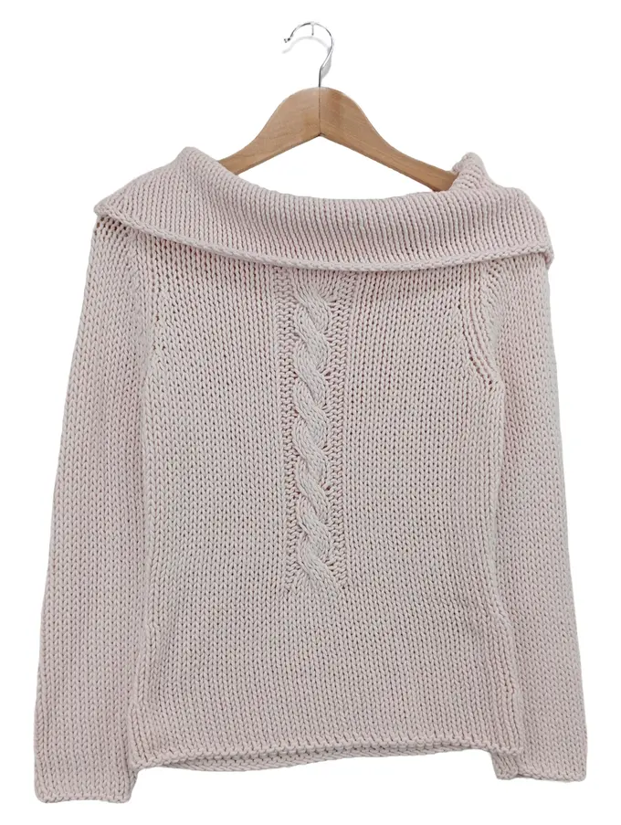 OUI Pullover Bild 1
