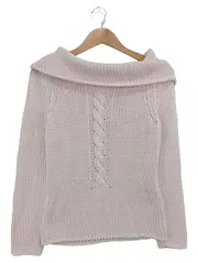 Vorschaubild OUI Pullover 1