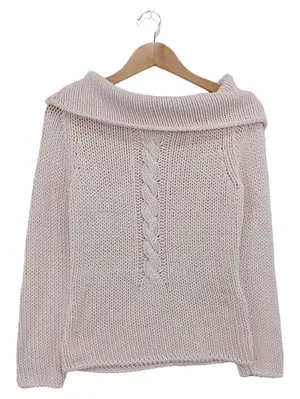 OUI Pullover