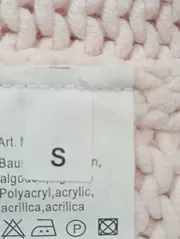 Vorschaubild OUI Pullover 4