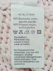Vorschaubild OUI Pullover 5