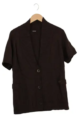 GERRY WEBER Strickjacke
