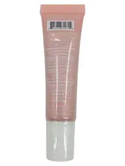 Vorschaubild 2 von GLO Illuminator Step 3 Highlighter Damen 20ml