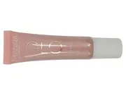 Vorschaubild 1 von GLO Illuminator Step 3 Highlighter Damen 20ml