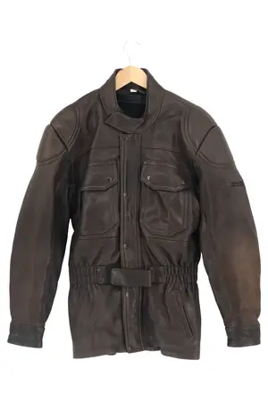 HELD Motorradjacke