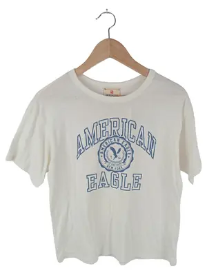 AMERICAN EAGLE OUTFITTERS T-Shirt