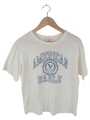 AMERICAN EAGLE OUTFITTERS T-Shirt