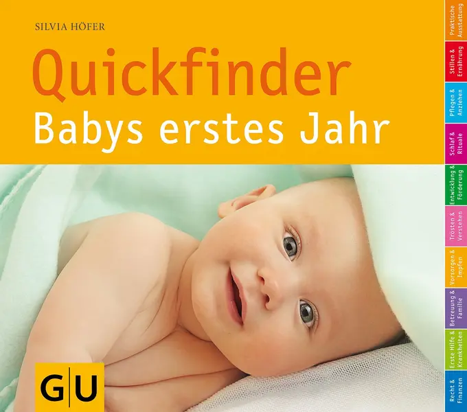 Ratgeber für Gesundheit Bild 1