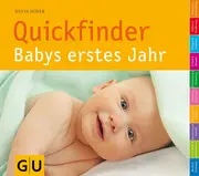 Vorschaubild Ratgeber für Gesundheit 1