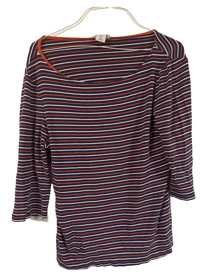 TABITHA WEBB Langarmshirt Bild 1