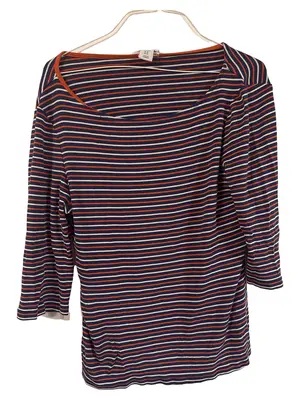TABITHA WEBB Langarmshirt