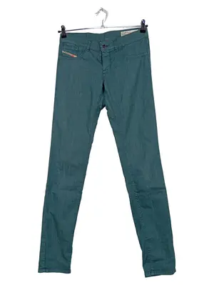 DIESEL Jeans Regular Fit