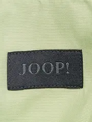 Vorschaubild JOOP! Freizeithemd 3