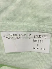 Vorschaubild JOOP! Freizeithemd 5