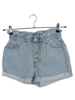 ONLY Jeans Shorts