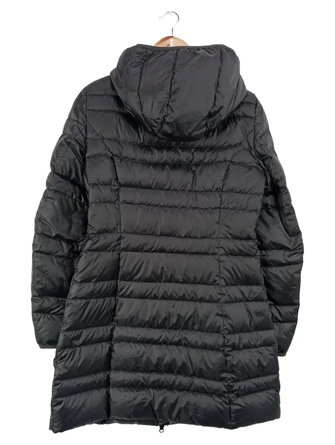ESPRIT Steppmantel Bild 2