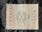Vorschaubild ESPRIT Steppmantel 3