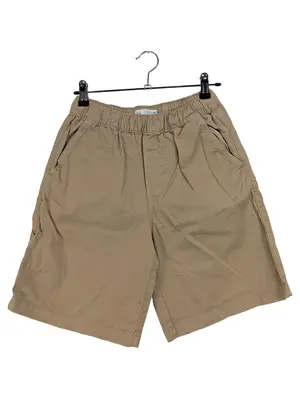 ZARA Shorts