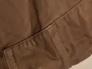 Vorschaubild 5 von Jungen Shorts Kurze Hose Größe 152 Beige Baumwolle Casual Sommer Basic