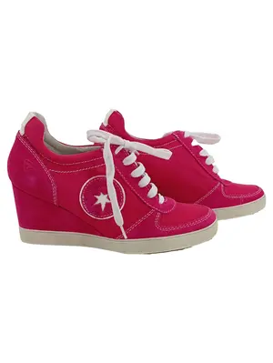 TAMARIS Wedges
