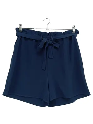 ONLY Shorts