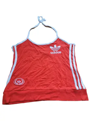 ADIDAS Top