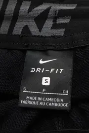 Vorschaubild NIKE Jogginghose 3