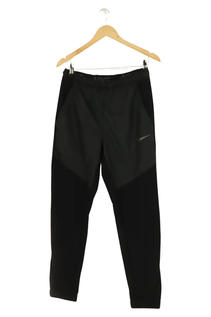 NIKE Jogginghose Bild 1