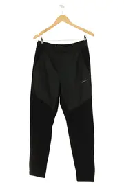 Vorschaubild NIKE Jogginghose 1