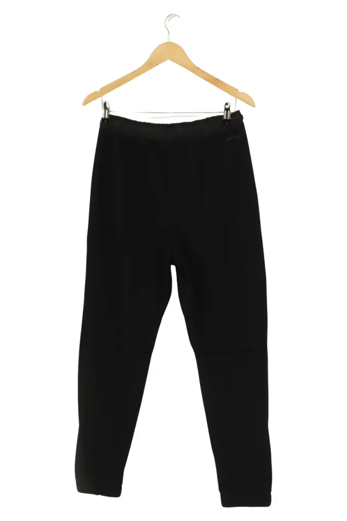 NIKE Jogginghose Bild 2