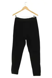 Vorschaubild NIKE Jogginghose 2