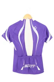 Vorschaubild SCOTT Radtrikot 2