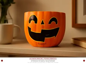 GARDENLINE Dekofigur