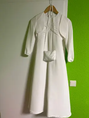 EMMERLING festliches Kleid