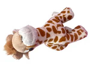 SEMO Baby Kuscheltier