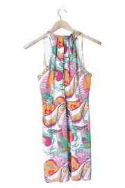 Vorschaubild LAUNDRY LOS ANGELES Sommerkleid 2