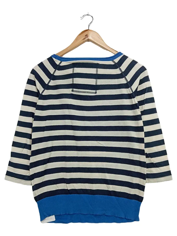 SUPERDRY Pullover Bild 2