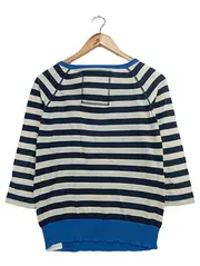 Vorschaubild SUPERDRY Pullover 2