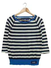 Vorschaubild SUPERDRY Pullover 1
