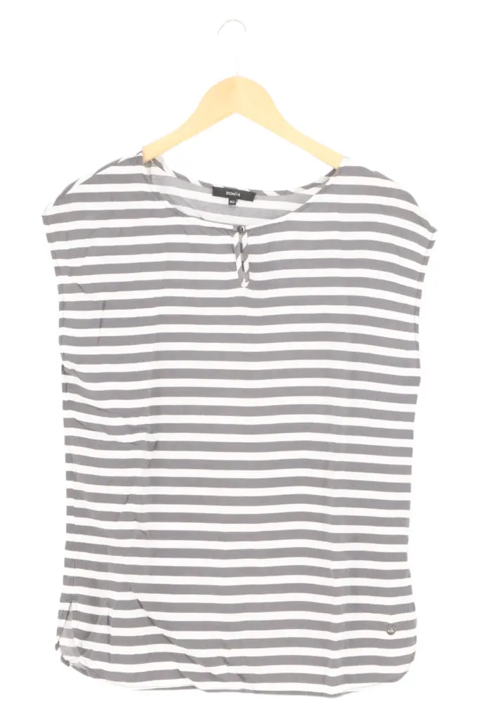 BONITA Bluse Bild 1