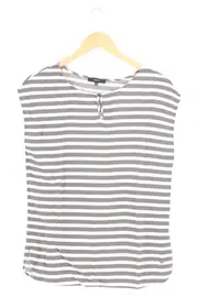 Vorschaubild BONITA Bluse 1